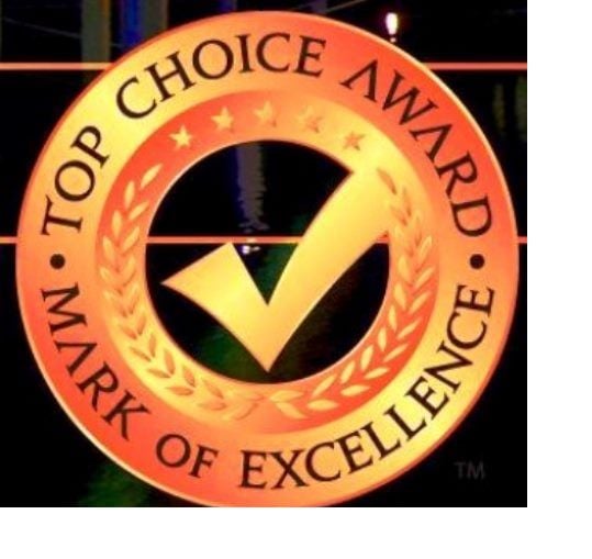 TDA won Top Choice Dance School of 2019 in Durham Region! TDA won Top Choice Dance School of 2019 in Durham Region!